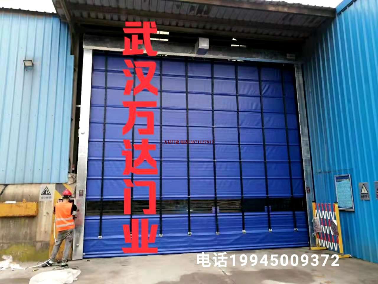 永州通球清洗自来水管道清洗管道清洗